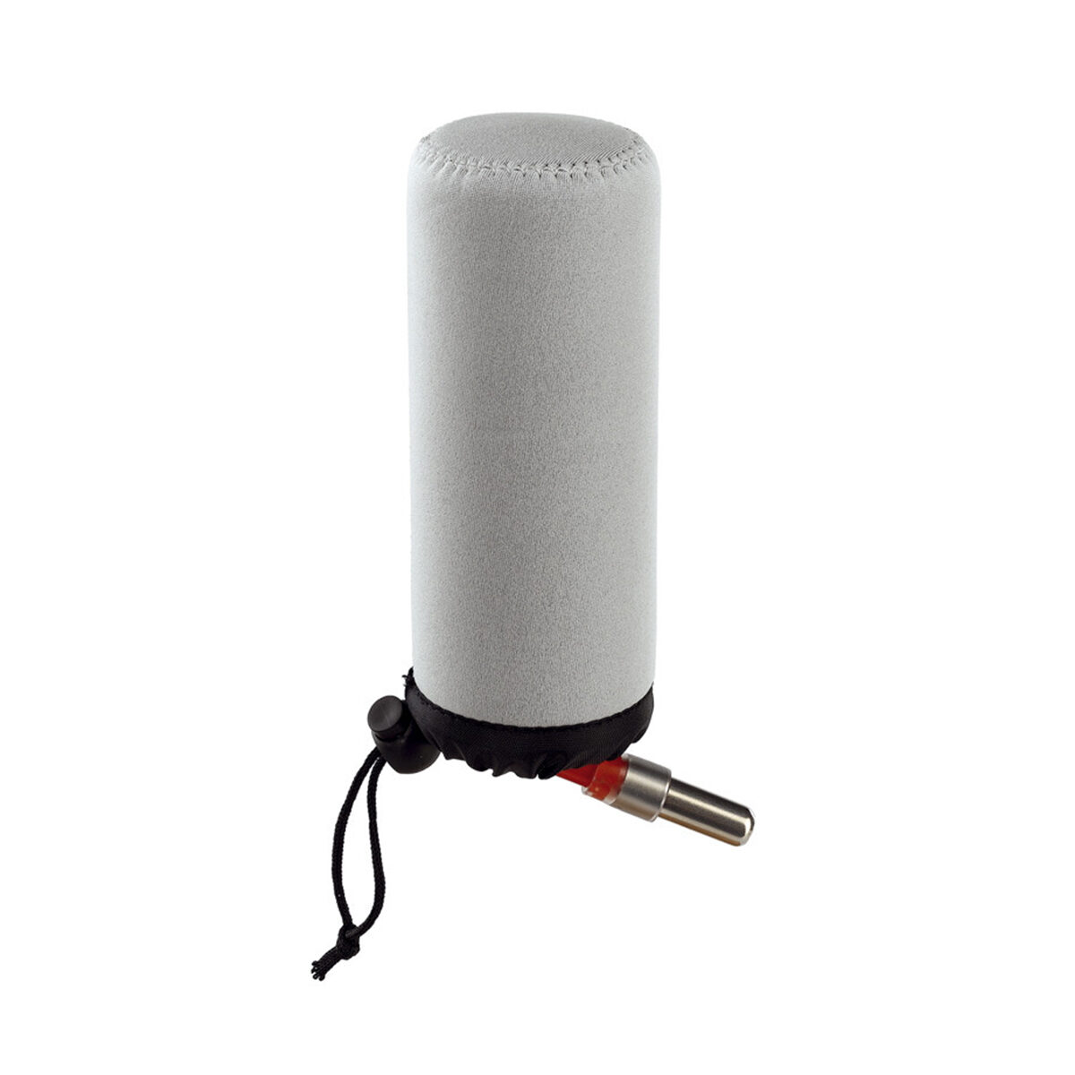 0001246509-92495-8010690119540-ferplast-thermische-isolatiehoes-voor-drinkfles-drinky-300-1