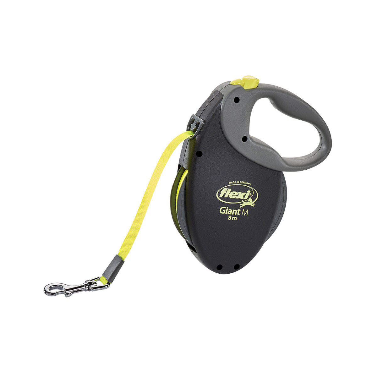 4000498023808-91536-0001266384-flexi-roll-tape-m-8mgiant-neon