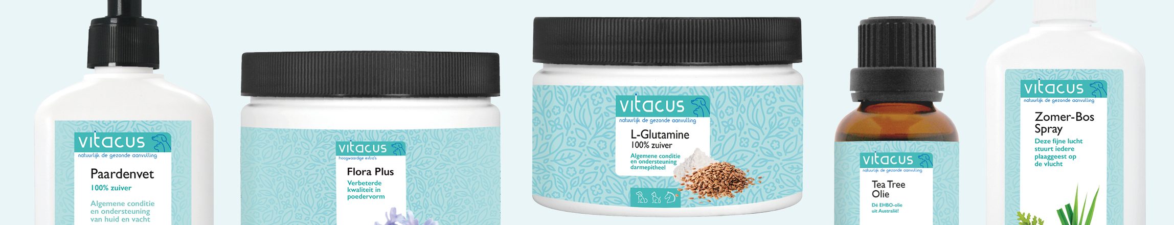 Een schone kattenbak