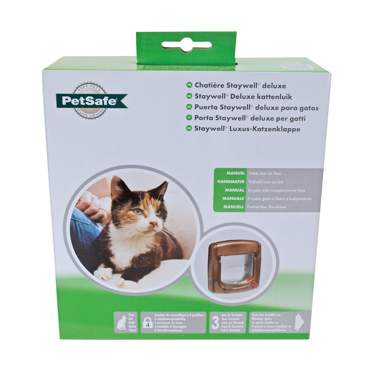 5011569002744-91811-0001216684-petsafe-kattendeur-320-houtnerf