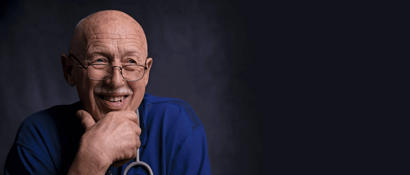 Breed assortiment kattenbakvulling kopen