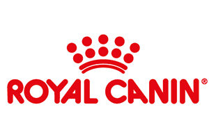 Diepvriesvoeding hond Diepvriesvoeding hond