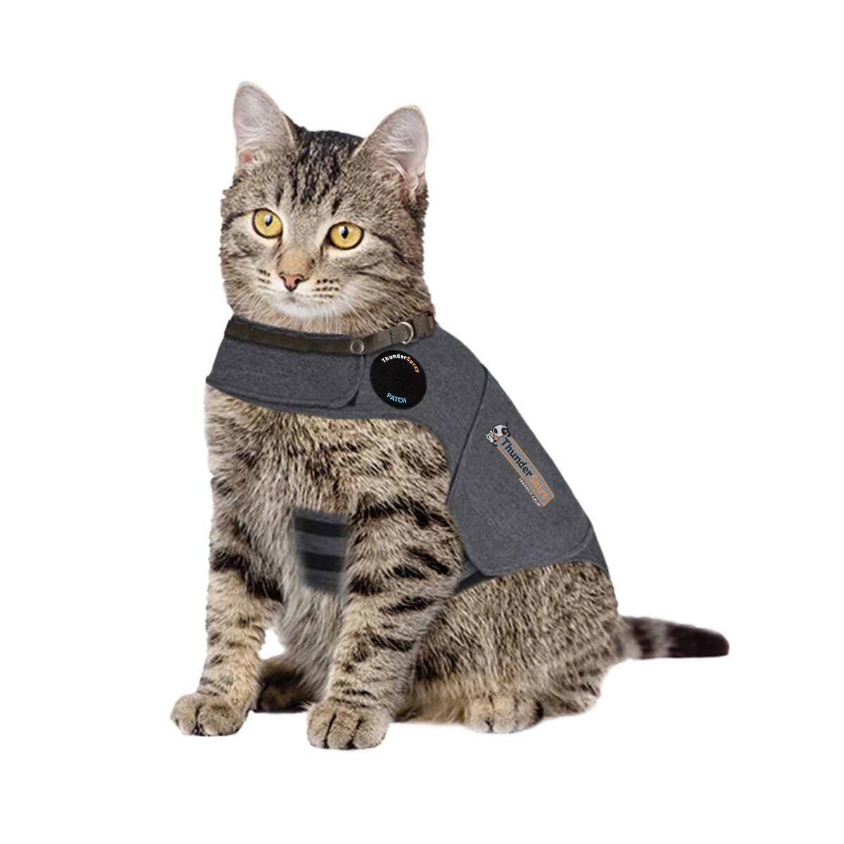 0001171185-92559-854880001585-thundershirt-antistress-vest-kat-grijs-l-41-58-cm-2