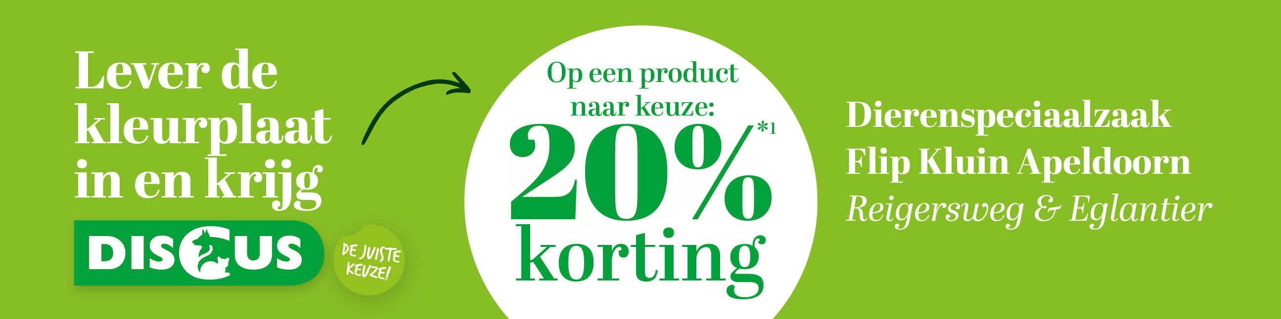 Kleurplaat dieren doeblad flip kluin