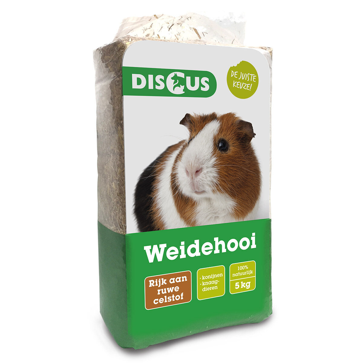 weidehooi-5kg.jpg