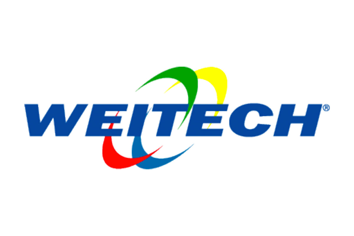 Weitech