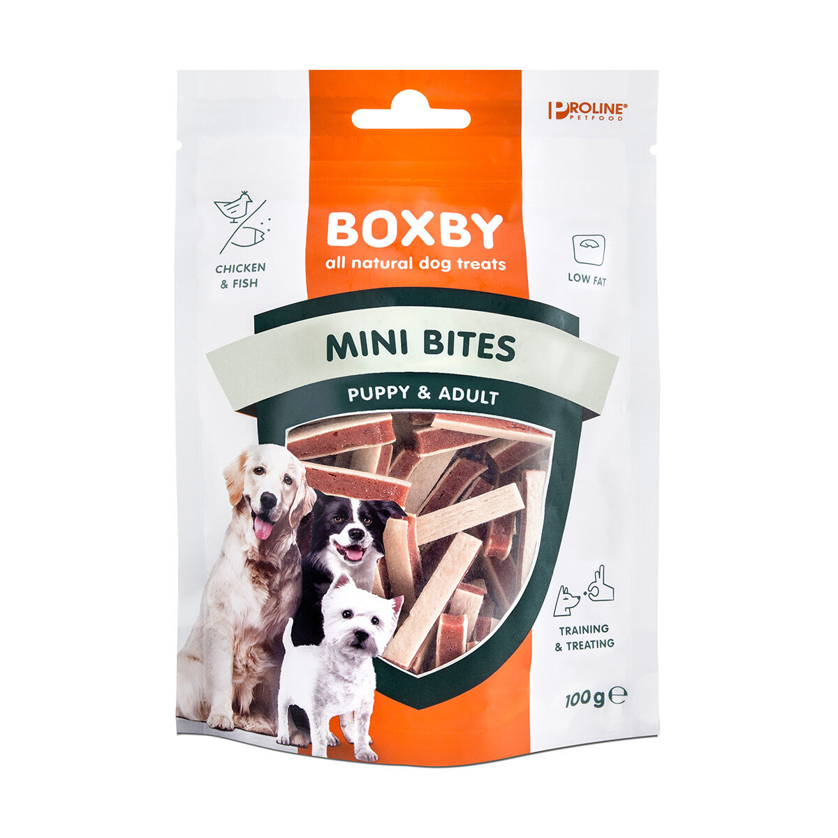 0001008642-proline-boxby-puppy-mini-bites-100-gr-8716793902392