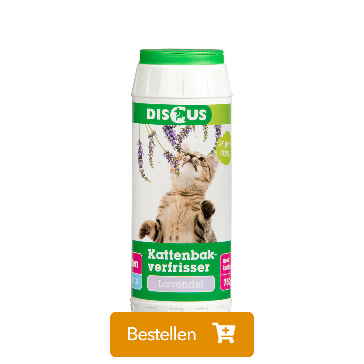 4 Discus Kattenbak Geurverdrijver.jpg
