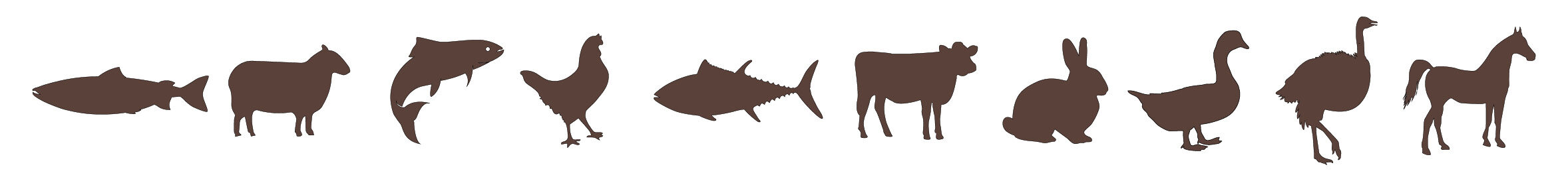 Beloningssnacks voor denkspellen