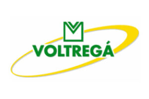 Voltrega