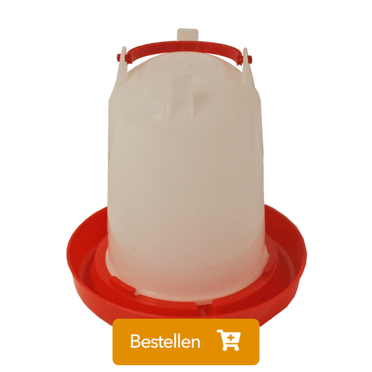 2 Drinkfontein Hangbaar.jpg