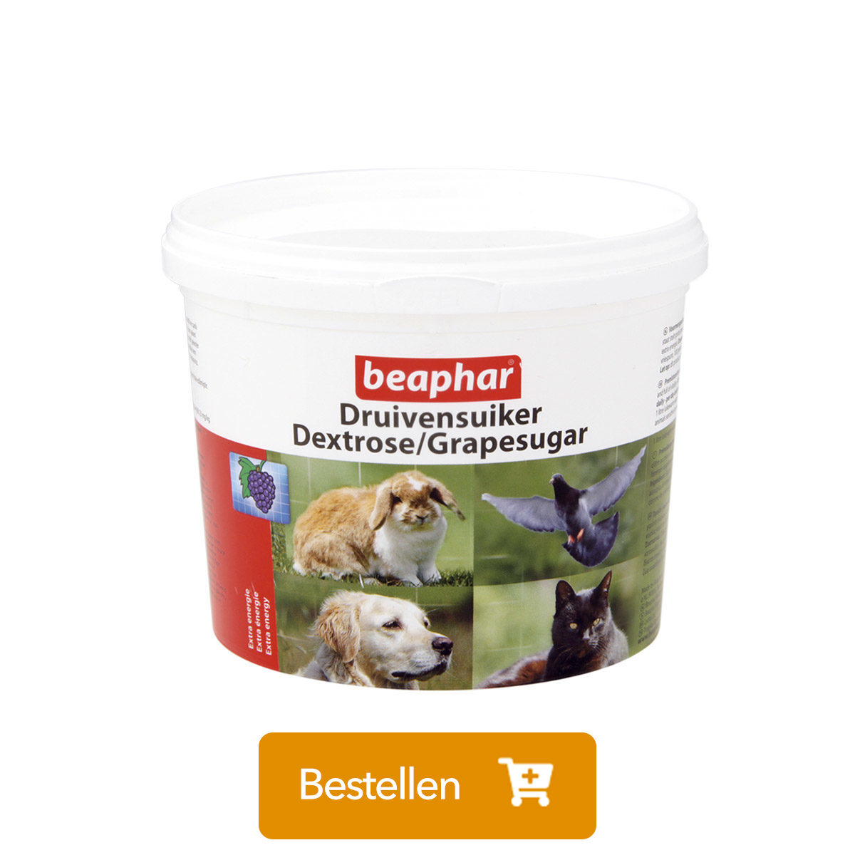 2 Beaphar Druivensuiker.jpg