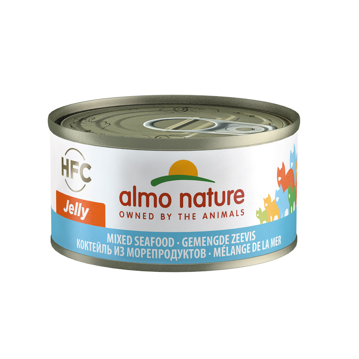 Спб Купить Консервы Для Собак Almo Nature