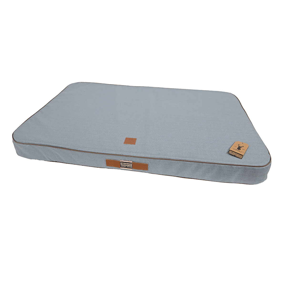 92430-8712901075132-boony-est-1941-orthopedisch-kussen-grijs-120x80cm