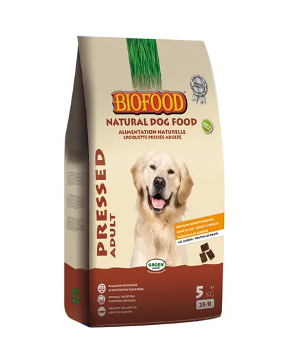 Farm food HE Zalmolie 15kg 2kg - De Welpenhoeve Farm food HE Zalmolie 15kg 2kg - De Welpenhoeve