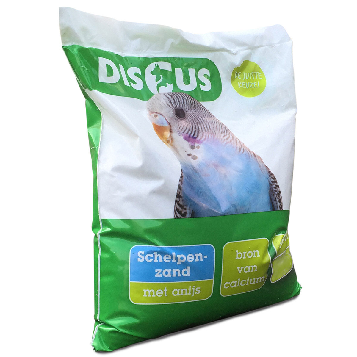 discus-schelpenzand-anijs