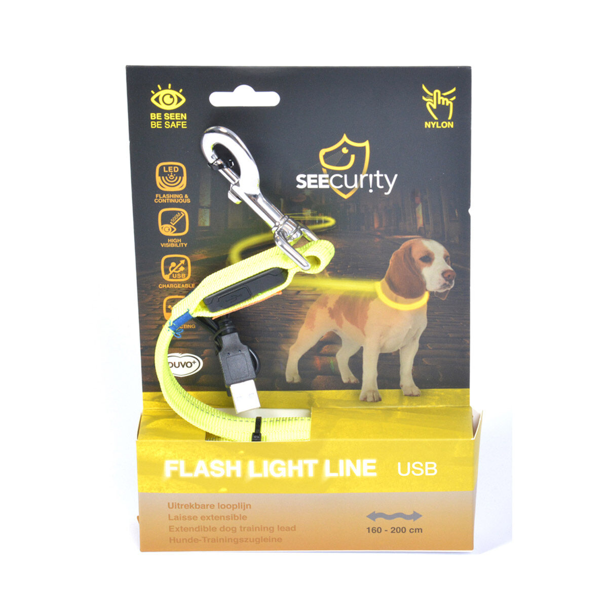 0001332922-5414365213008-jogging-lijn-led-licht-usb-200cm25cm-neon-geel-1