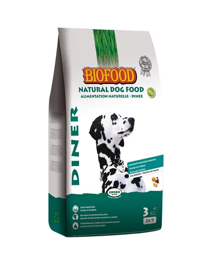 FarmFood Hondenvoeding Droogvoeding Brokken HE Schotse Zalmolie 2 600x675 FarmFood Hondenvoeding Droogvoeding Brokken HE Schotse Zalmolie 2 600x675