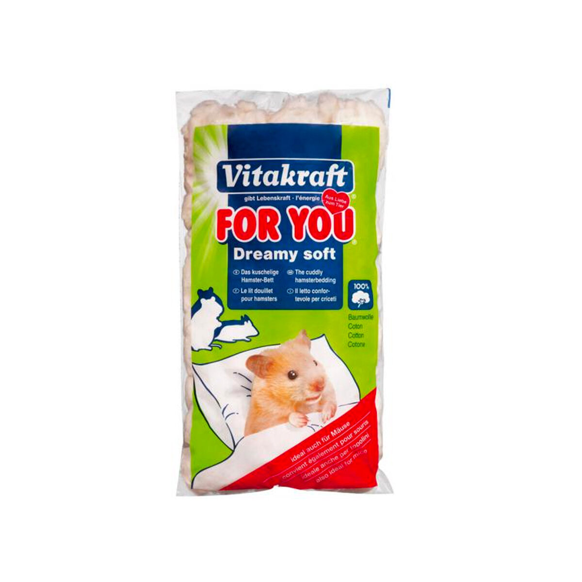 0001011194_Vita Hamsterbed Dreamy Soft For You_4008239150011.jpg