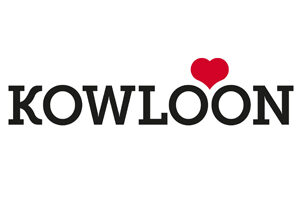 Kowloon