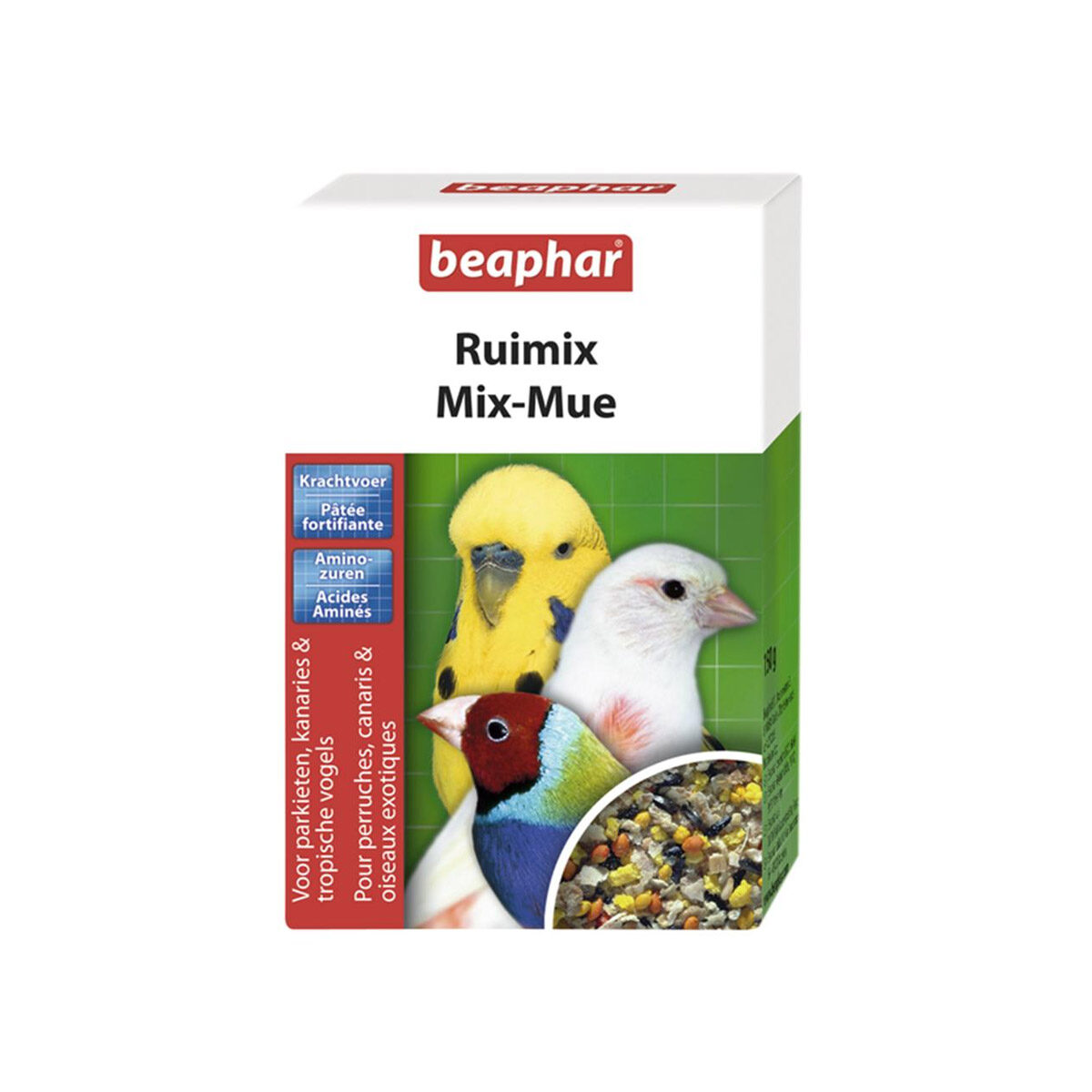 ruimix-kanarie-150-gr-0001000046-8711231101368