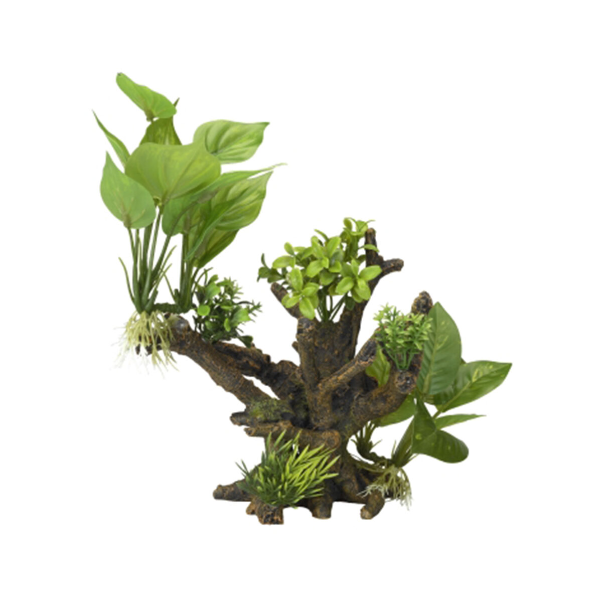 0001310433-4047059432082-aqua-della-florascape-4-m-20x19x23cm