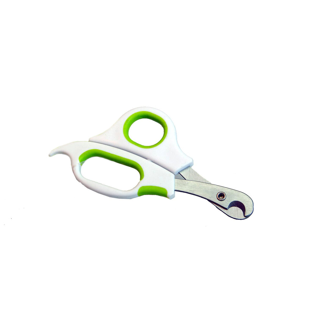 0001234098_Knaagdier Nageltang_8712901058678.jpg