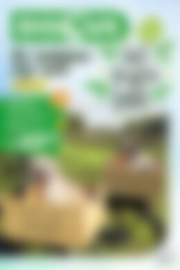 Discus dierenwinkel folder online Discus dierenwinkel folder online