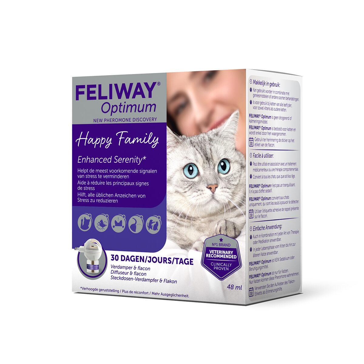feliway-optimum-verdamper-verpakking