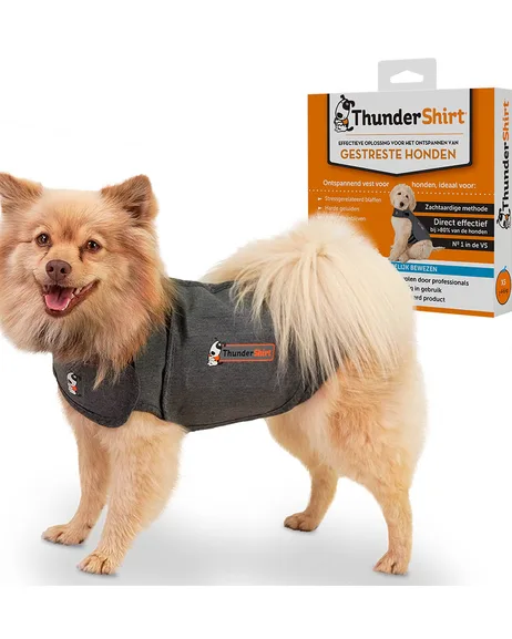 Amosfun 3 Stuks hondenjas dog coat hondenkleding winterhond kostuum Amosfun 3 Stuks hondenjas dog coat hondenkleding winterhond kostuum