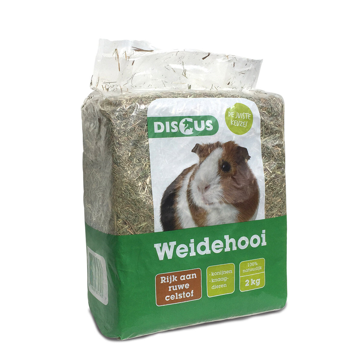 weidehooi-25