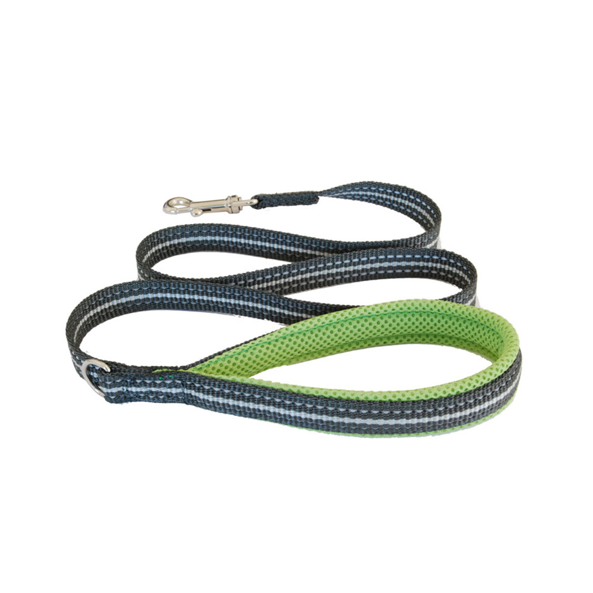8052990181926-cp-leash-crtlgr15120cm