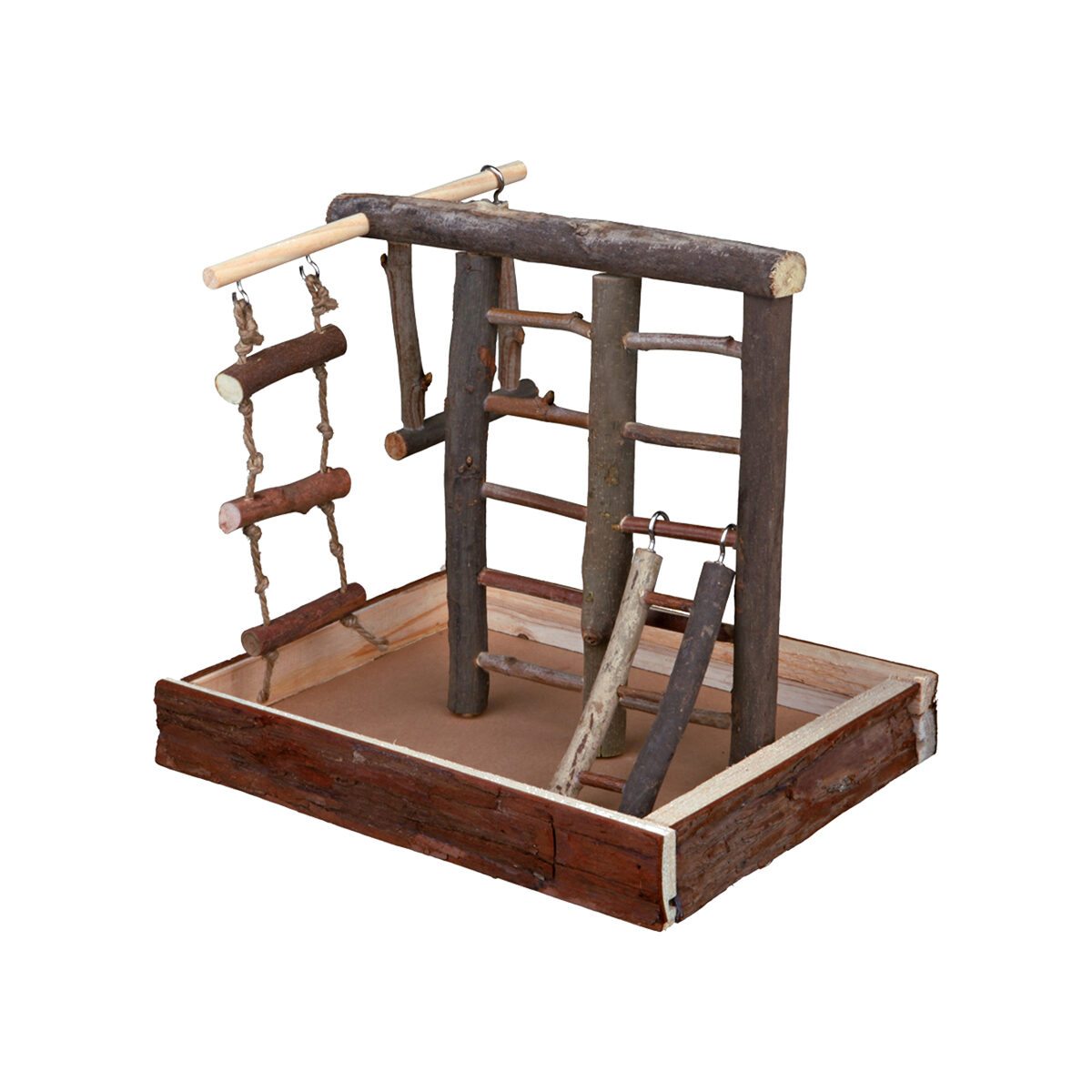 0001347991-92470-4011905056609-natural-living-speelplaats-28x25x22cm