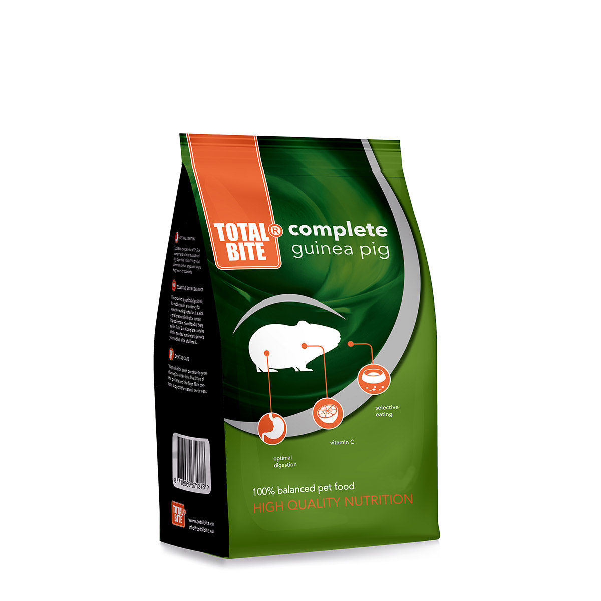 total-bite-complete-guinea-pig-3-kg-8718969671491-23323.jpg