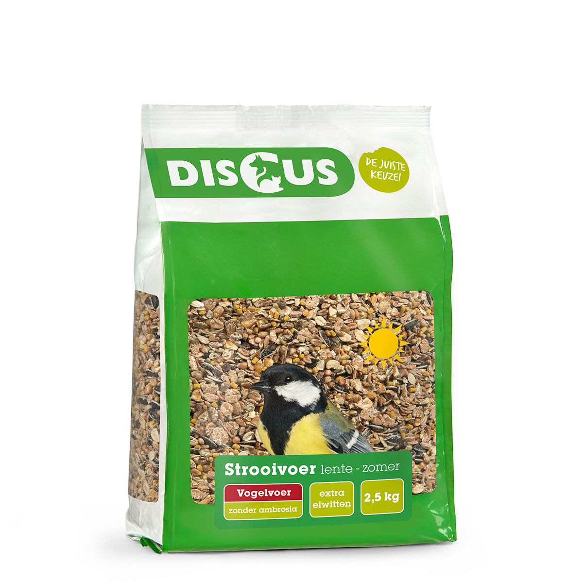 0001128909_Discus Zomerstrooivoer 2,5 kg_8717903375938.jpg