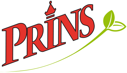 Natvoer hond Natvoer hond