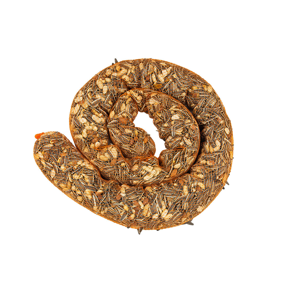 0001373266-8712901071448-milleniumslinger-met-pindas-en-zonnebloempitten-150cm