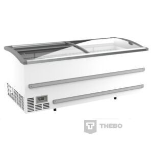 Diepvriesvoeding hond Diepvriesvoeding hond