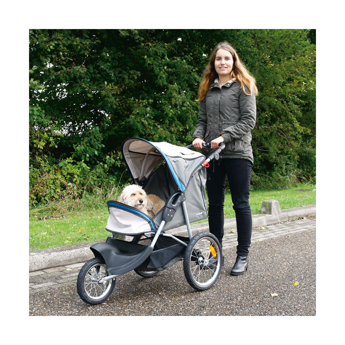 0001373519-92906-8712695166566-beeztees-buggy-joggy-grijsturqois-123cm-10