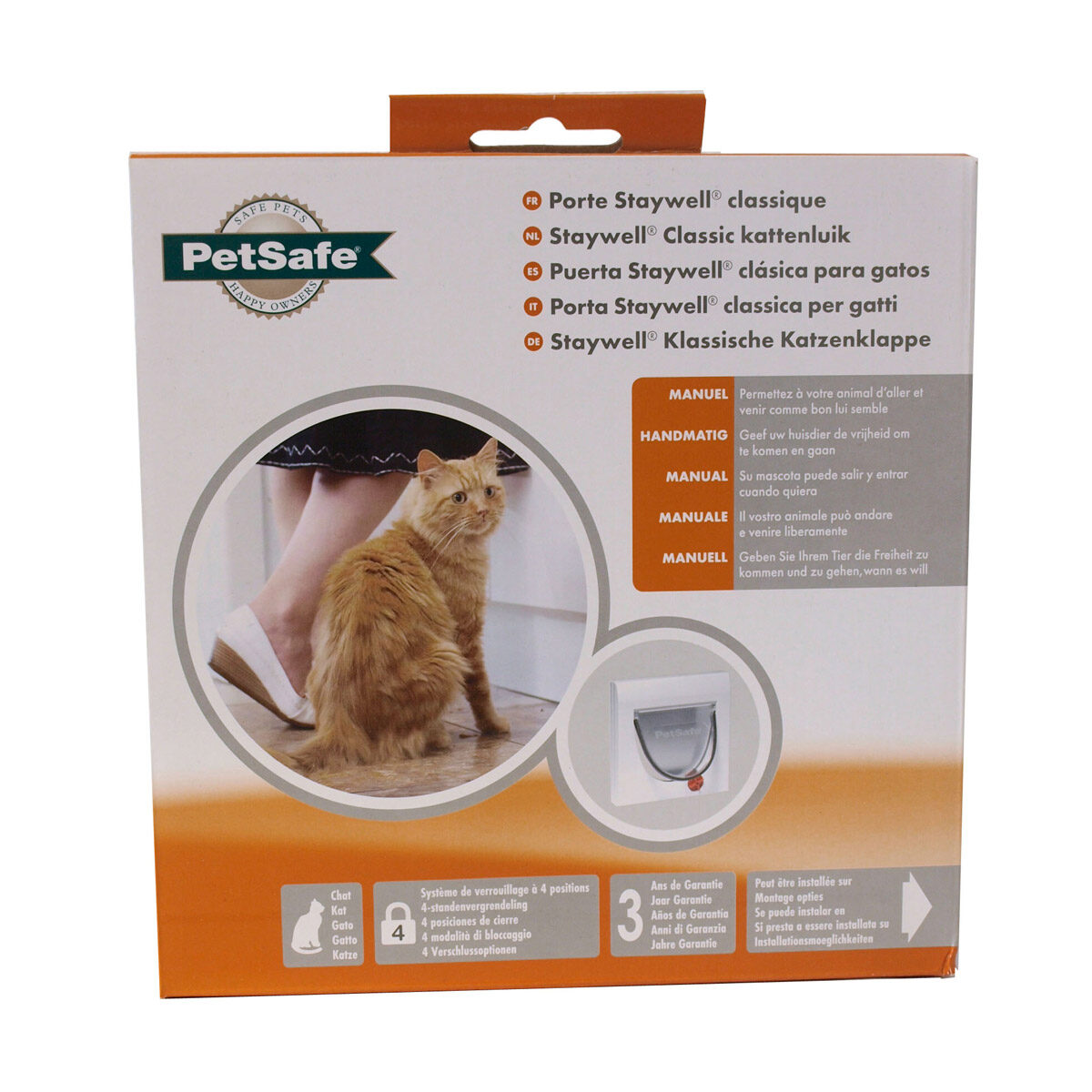 5011569008463-91804-0001007920-petsafe-kattendeur-917-wit