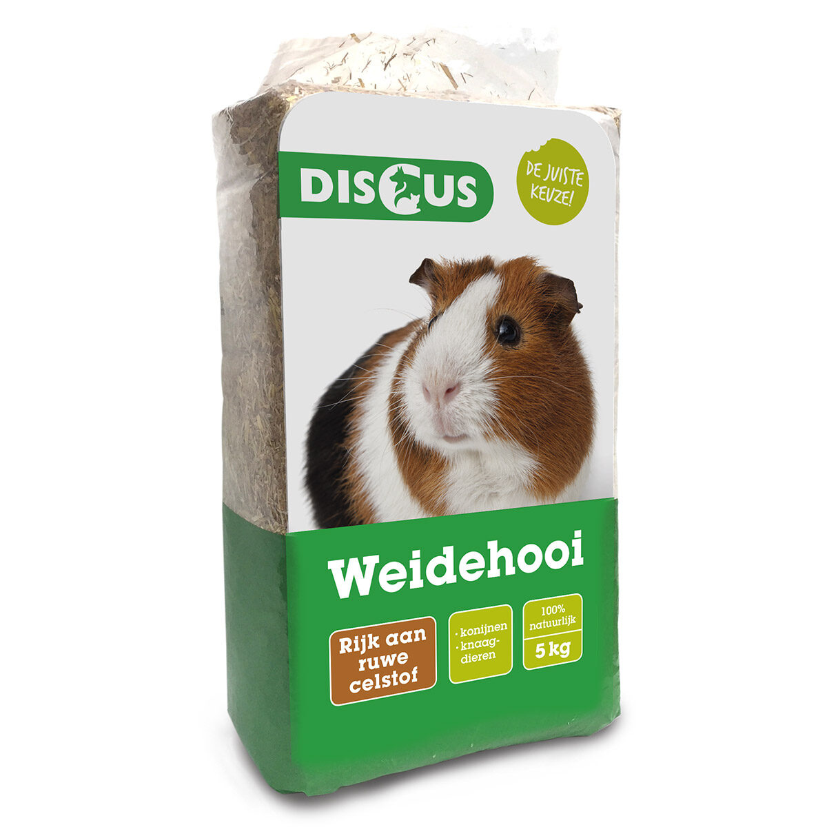 weidehooi-5kg