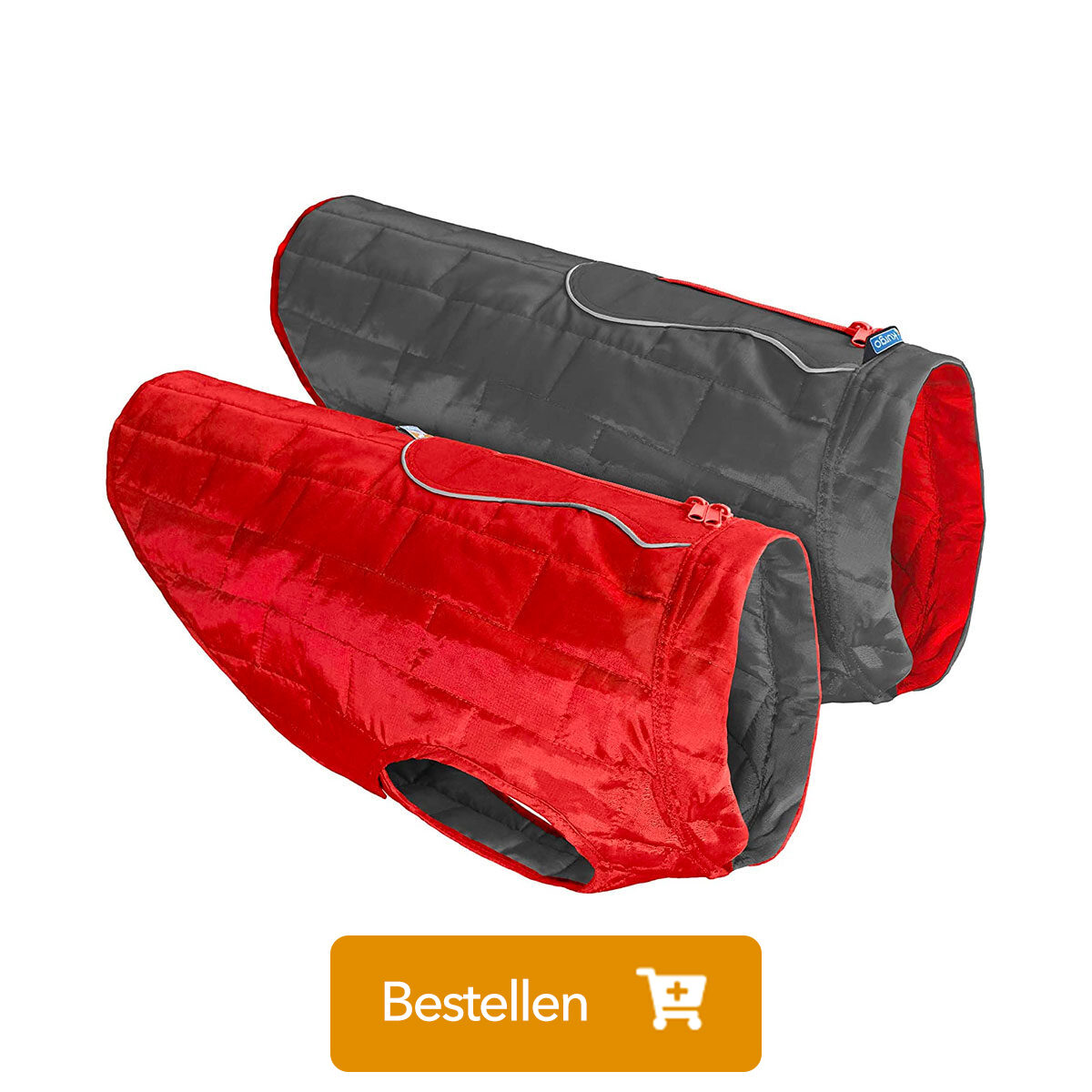 1 en 3 Kurgo Hondenjas.jpg