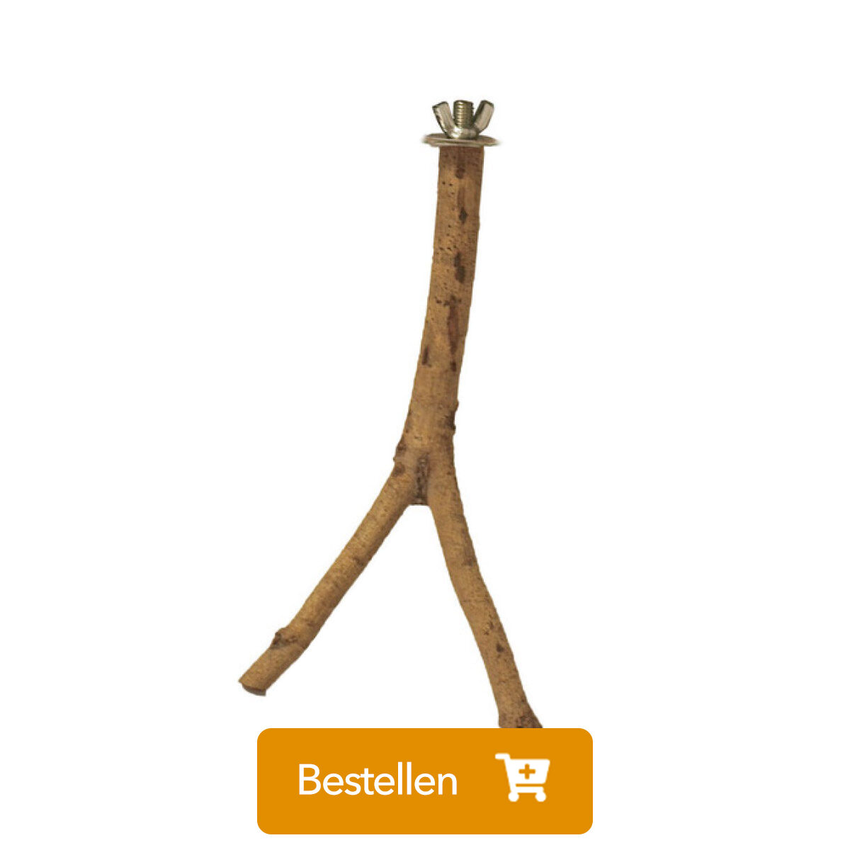 2 Houten Zitstok.jpg