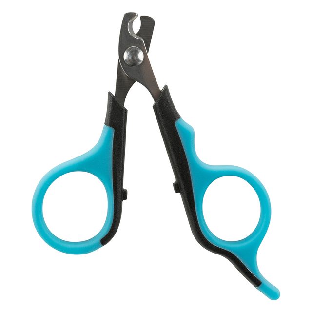Trixie Nagelschaar voor Kleine Huisdieren 8 cm