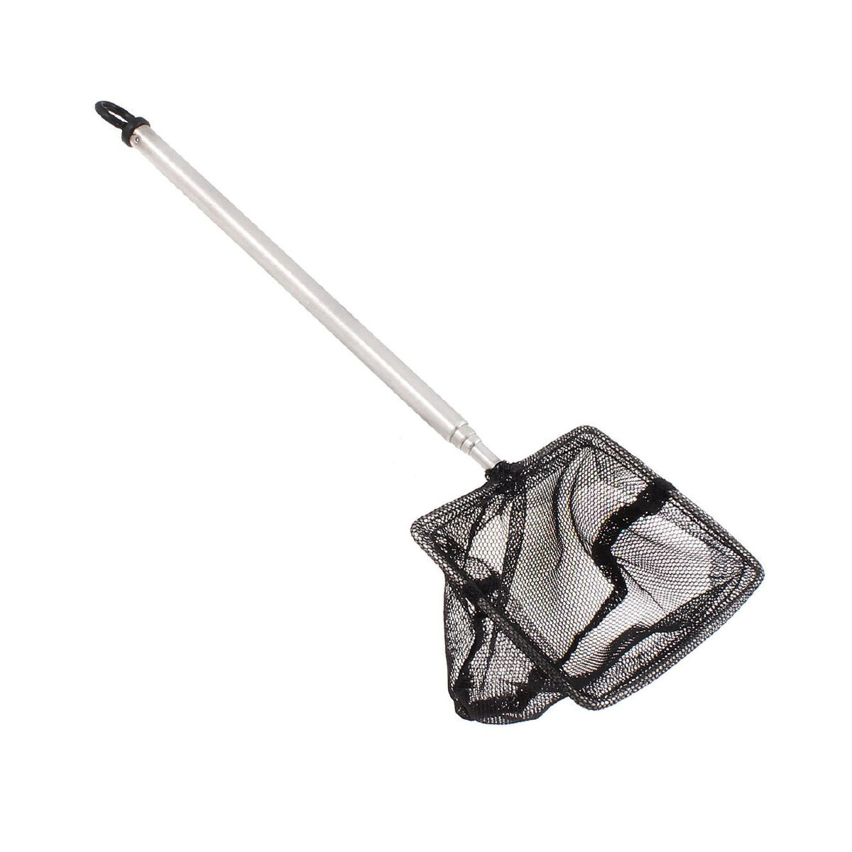 8712901073336-telescopische-schepnet-van-rvs-10cm-rechthoekig