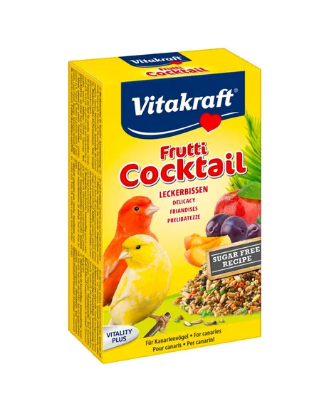 Vogel Snacks Spies - Roestvrij Fruit Houder,Parkiet Groente Vogel Snacks Spies - Roestvrij Fruit Houder,Parkiet Groente