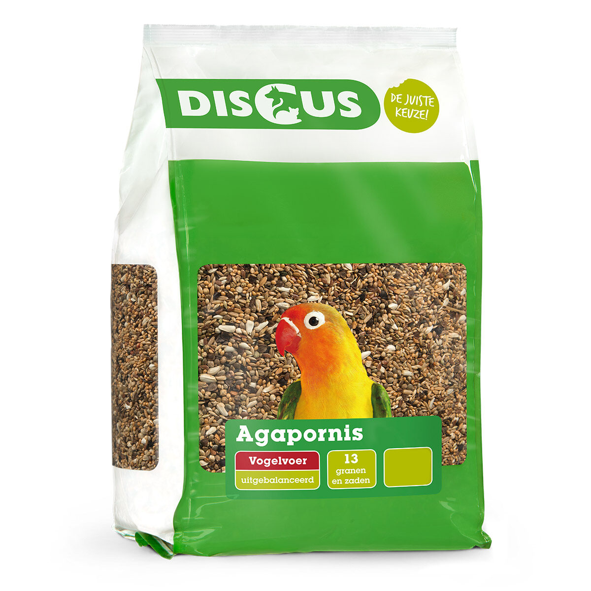 discus-agaporniden-20-kg