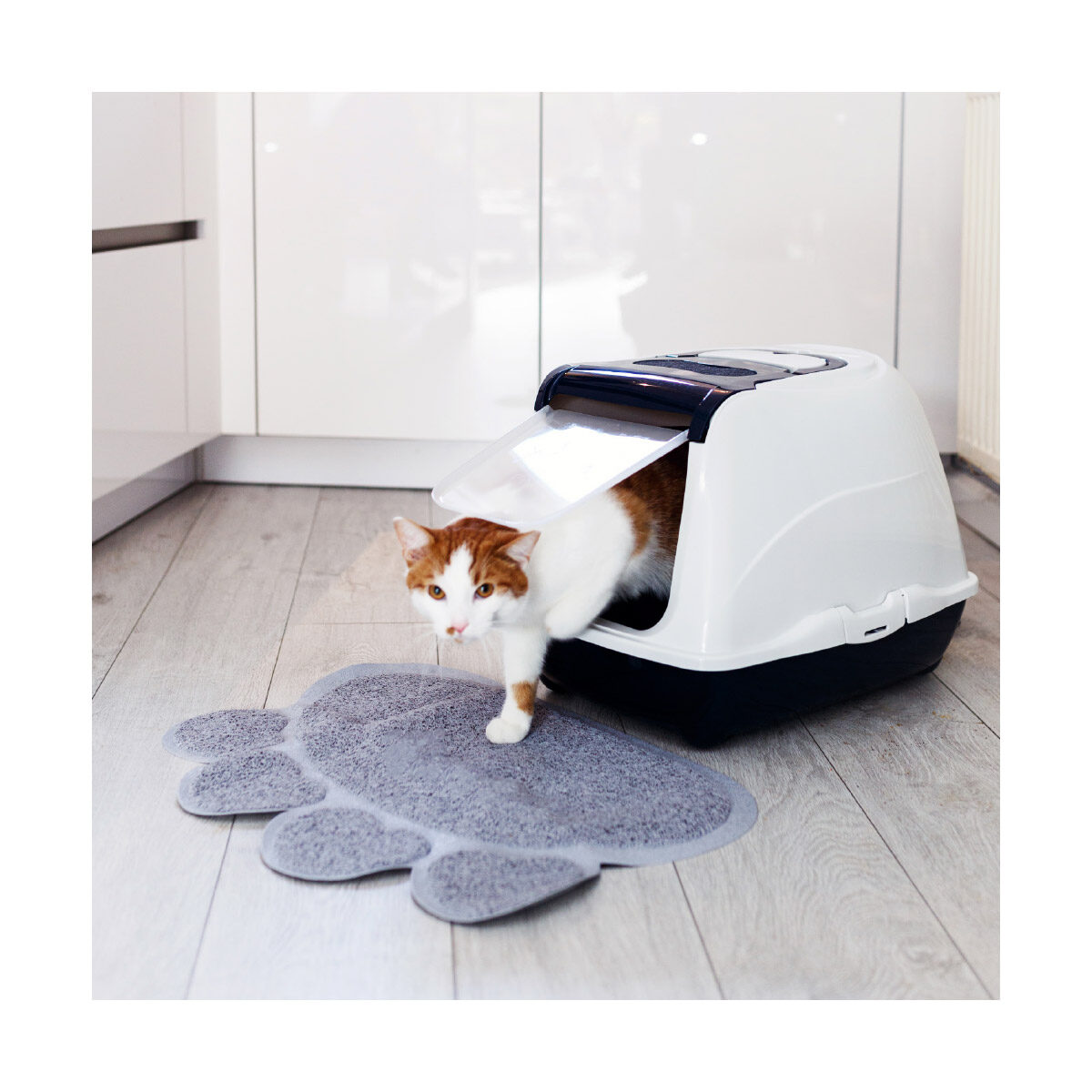 uitloopmat-pootvorm-roze-60x45cm-1