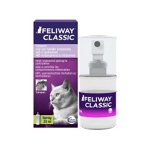 feliway-classic-spray-20-ml.jpg