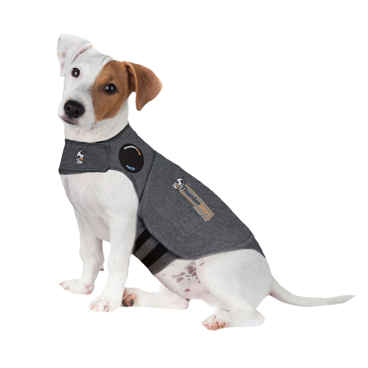 0001056810-92553-854880001813-thundershirt-antistress-vest-hond-grijs-s-43-53cm